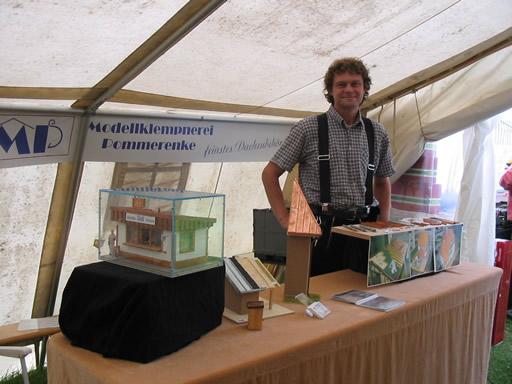 Mirko Pommerenke